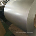 SGLCC Z150 Aluzinc Sheet Weight Prime Galvalume Steel G550 Coil